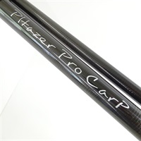 ＰＬＴＡＺＡＲ ＰＲＯ ＣＡＲＰ１２．２